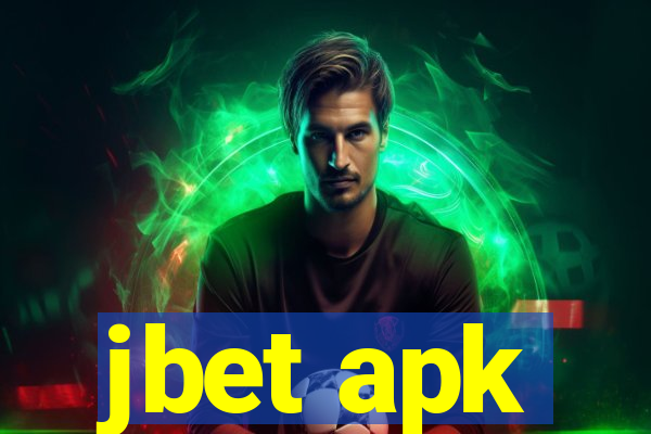 jbet apk