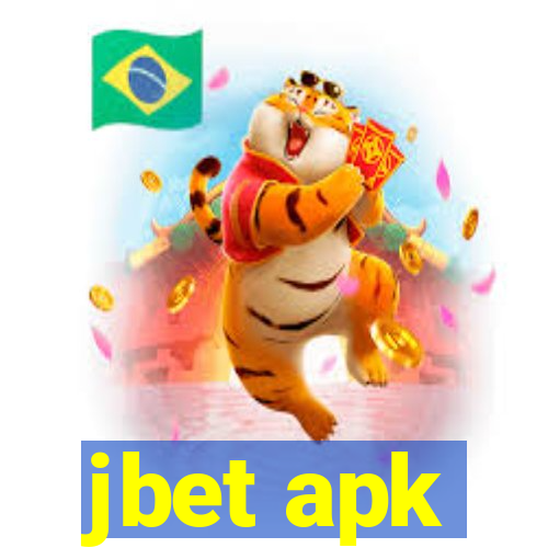 jbet apk