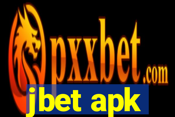 jbet apk