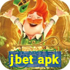 jbet apk