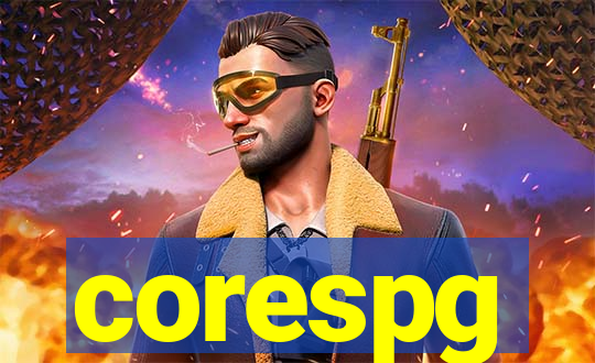 corespg