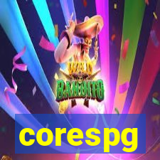 corespg