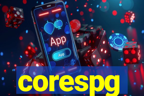 corespg