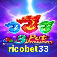 ricobet33