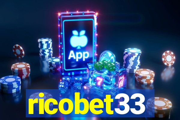 ricobet33