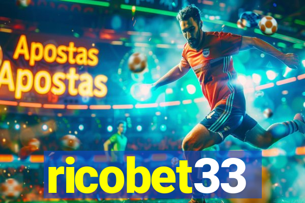 ricobet33