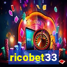 ricobet33