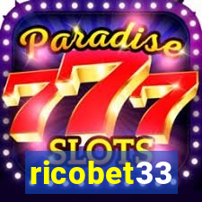 ricobet33