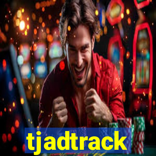 tjadtrack