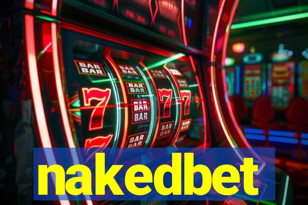 nakedbet