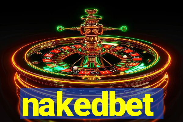 nakedbet