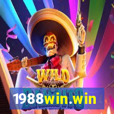 1988win.win