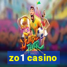 zo1 casino