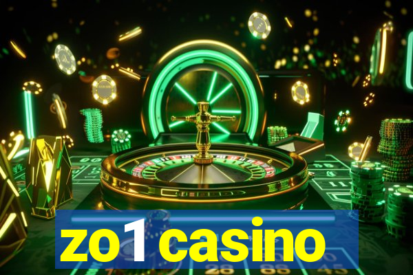 zo1 casino