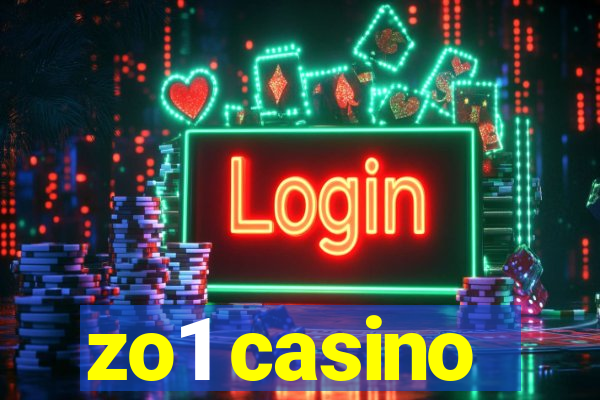 zo1 casino