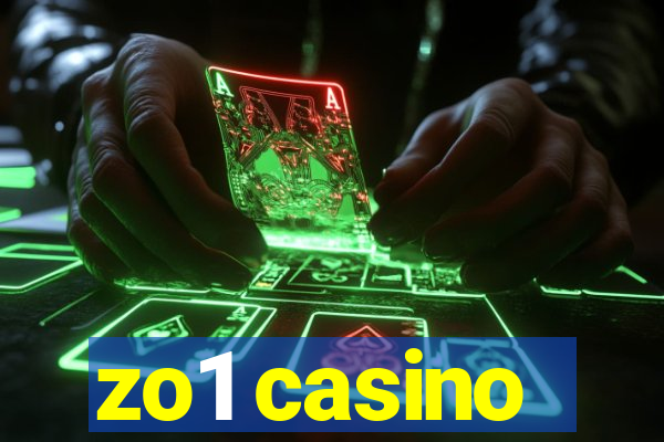 zo1 casino