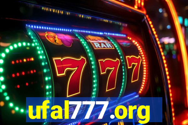 ufal777.org