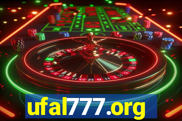 ufal777.org