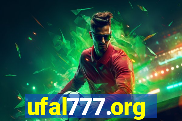 ufal777.org