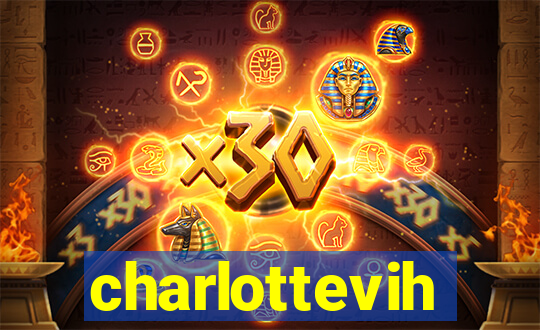 charlottevih