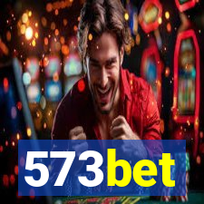 573bet