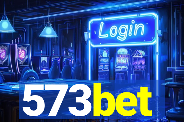 573bet