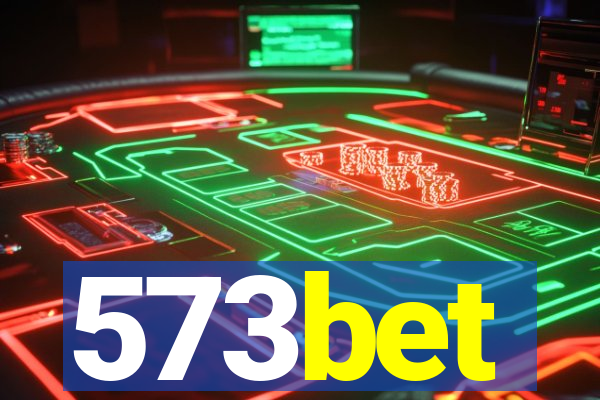 573bet