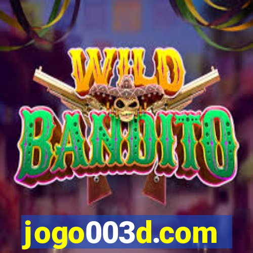 jogo003d.com