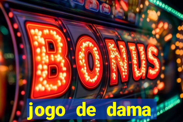 jogo de dama apostado online