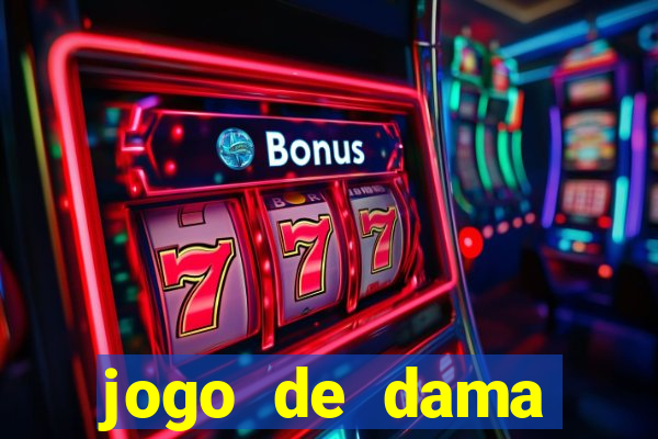 jogo de dama apostado online