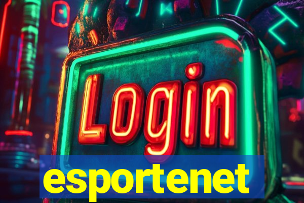 esportenet