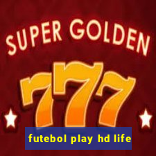 futebol play hd life