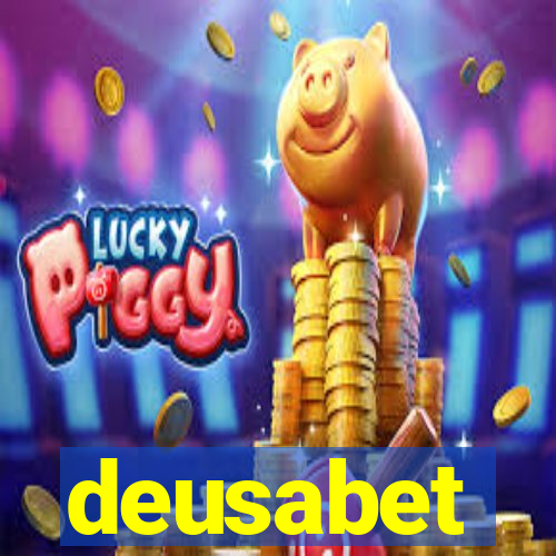 deusabet