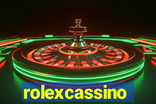 rolexcassino