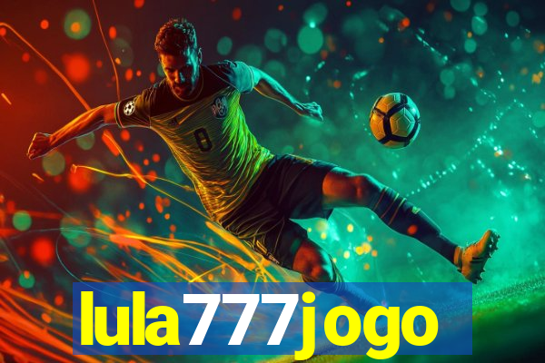 lula777jogo