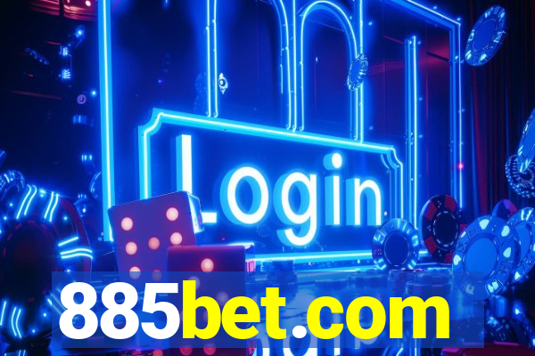 885bet.com