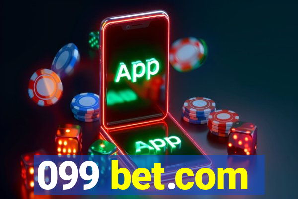 099 bet.com