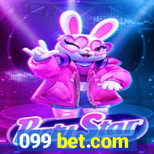 099 bet.com