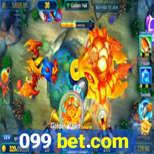 099 bet.com