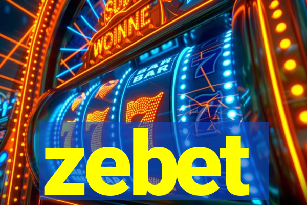 zebet