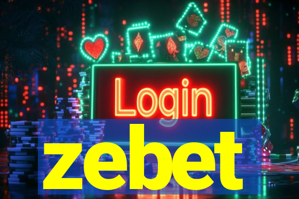 zebet