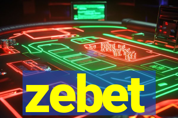 zebet