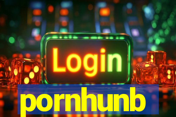 pornhunb