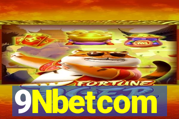 9Nbetcom