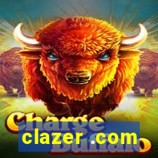 clazer .com