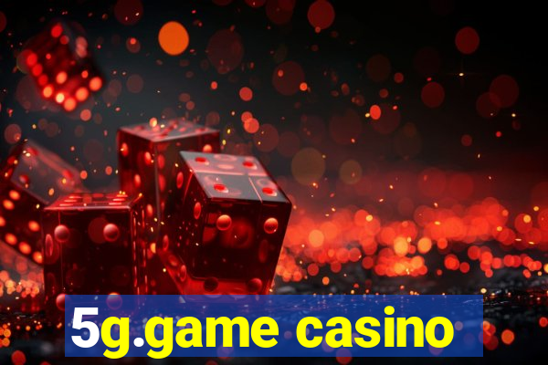 5g.game casino