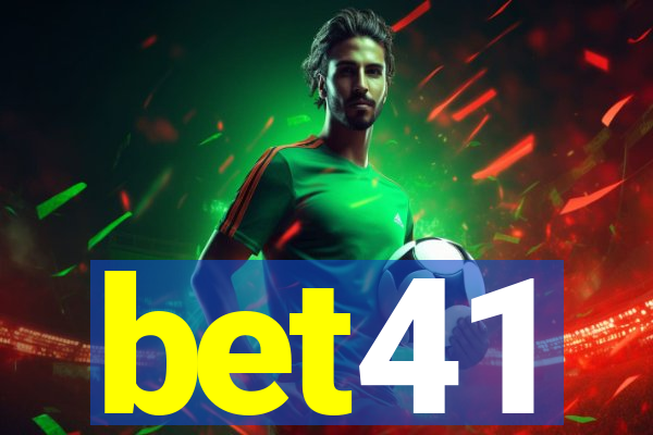 bet41