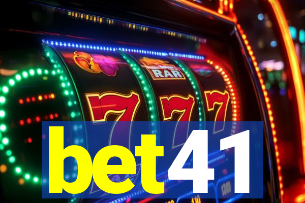 bet41