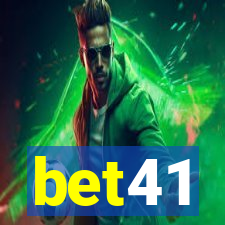 bet41