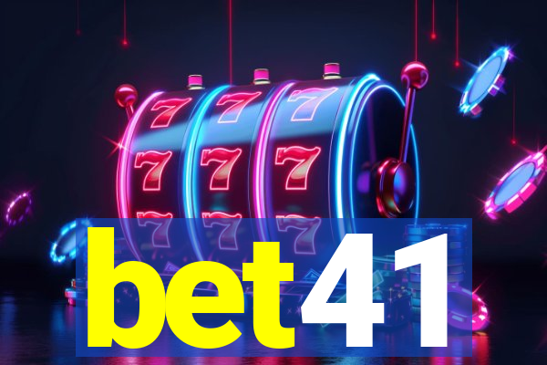 bet41